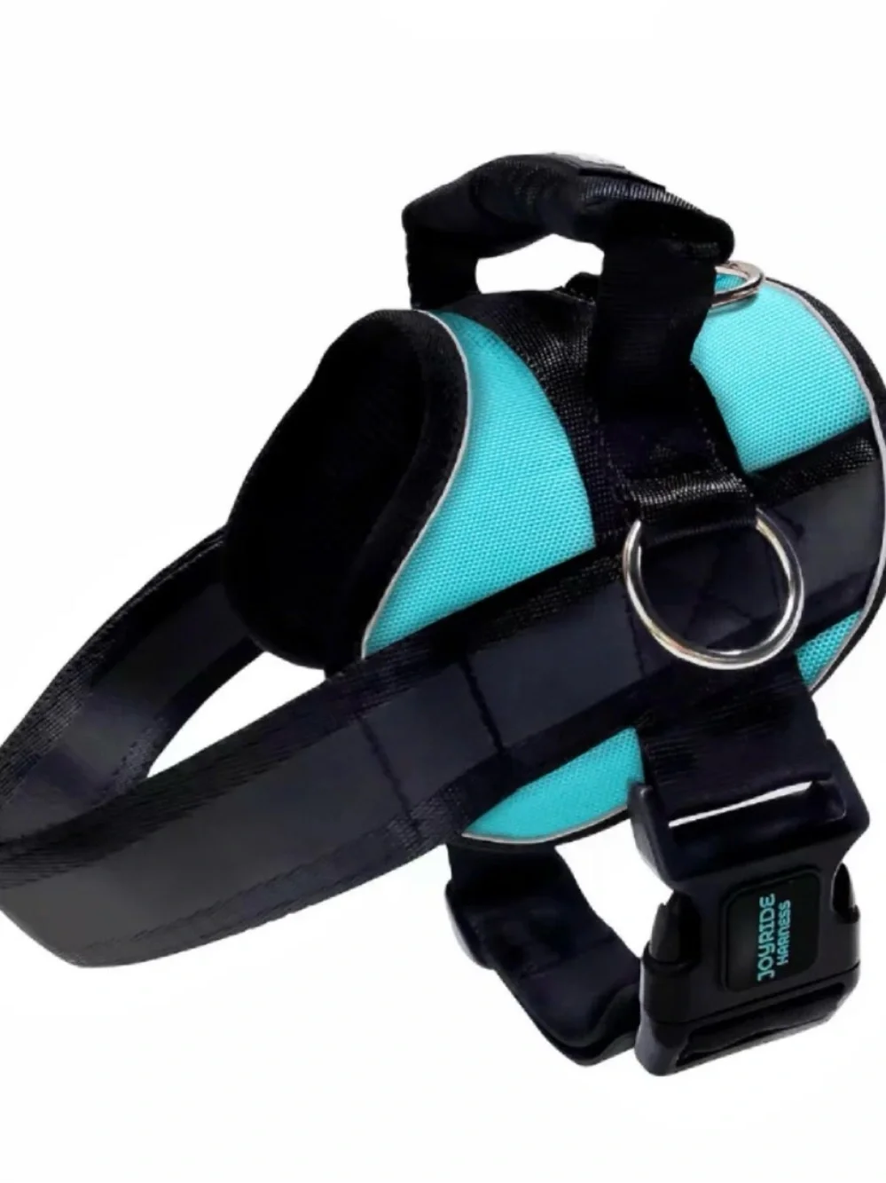 Joyride Dog Harness - Padded No-Pull Comfort Harness